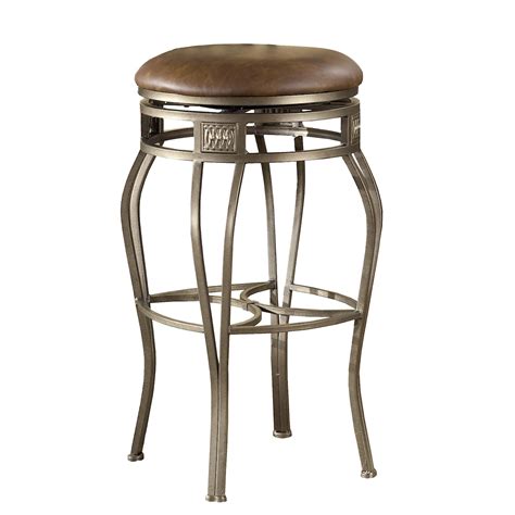 set of 3 backless bar stools|discountinued backless bar stools.